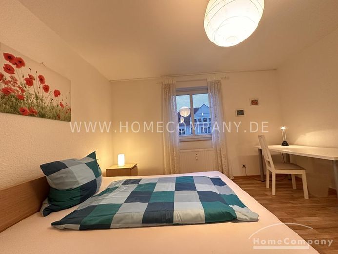 **Attraente appartamento con 2 locali, cucina e bagno in posizione centrale a Saarbrücken** – 5f415b2787b67a0d3c96cf8acecf58b388cf2979.jpg