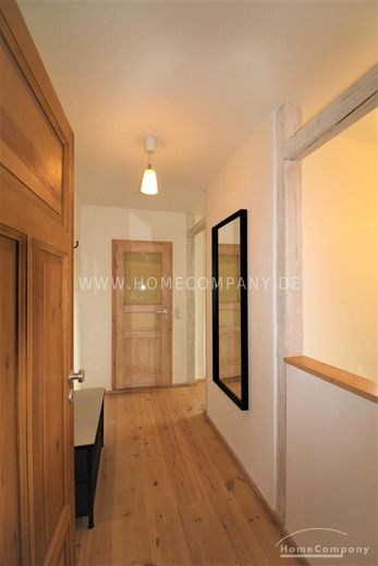 14180 HomeCompany Dresden ड्रेस्डेन-नोइश्टाट में अटारी तल पर सुसज्जित स्टूडियो अपार्टमेंट/Furnished Studio Apartment अधिकतम 1 व्यक्ति – 4e6942064c021e5d3302d0d8a858f439fbd74872.jpg