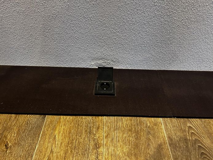 Gewerbe Nord 1. OG/11 x220v 