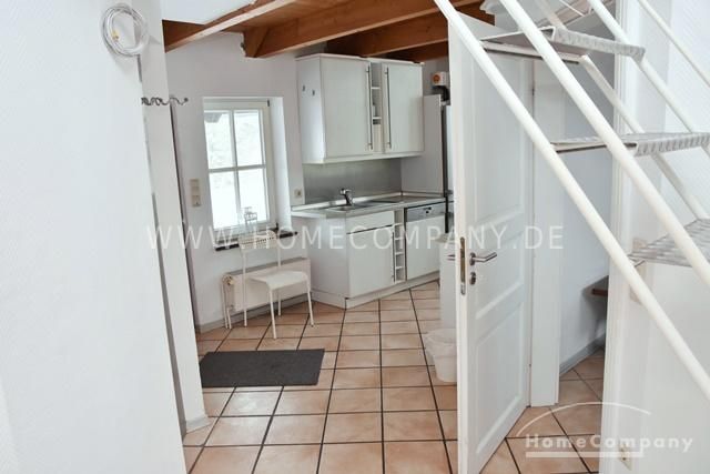Lehrte, Appartamento idilliaco, arredato, con 2 camere da letto in maneggio – a69007d67d475836e166ddcc8d952cad531673ac.jpg