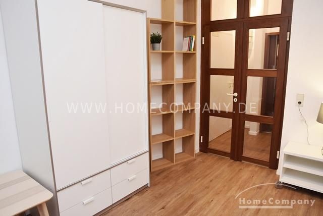 List-Oststadt, Schickes Firmen-Apartment angrenzend an die Lister Meile für 1 Person – 9d2197871a8b12987158904f08fb83cc07318568.jpg