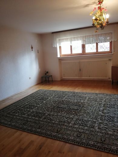 Raum Keller