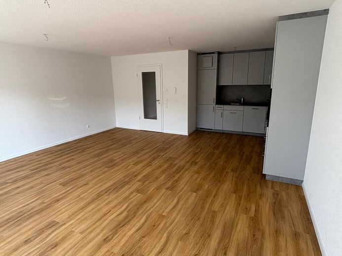 Wunderschöne - 4 Zimmer-Dachwohnung – Foto 9