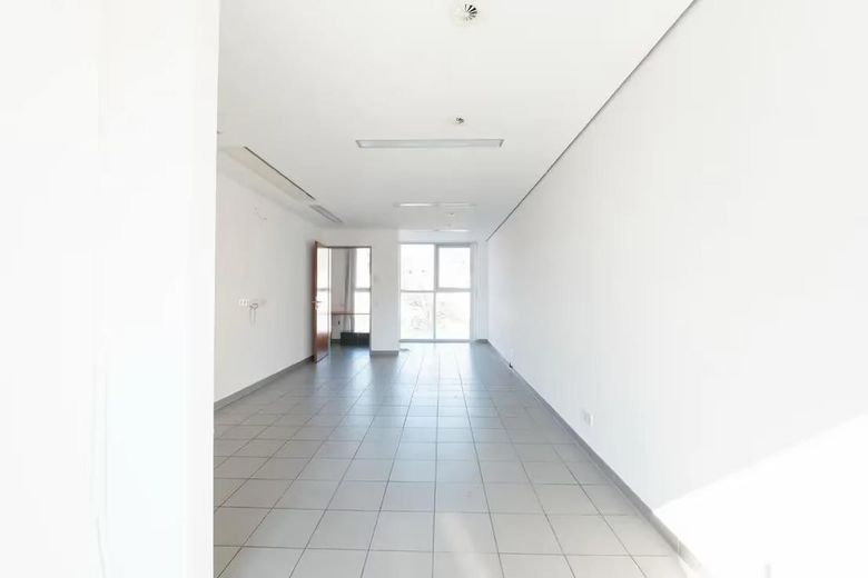 Büro-/Praxisraum 2
