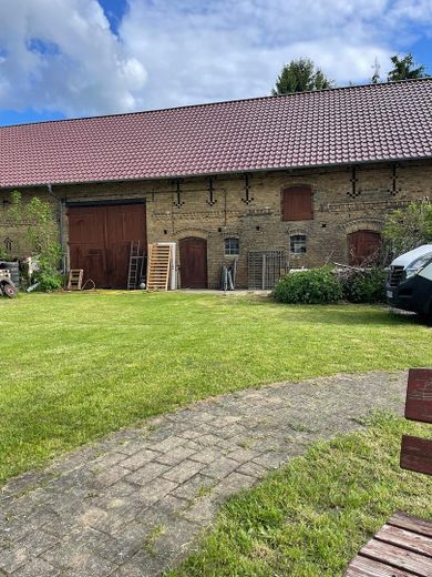 1-2 Familienhaus im Unterspreewald – Foto 5