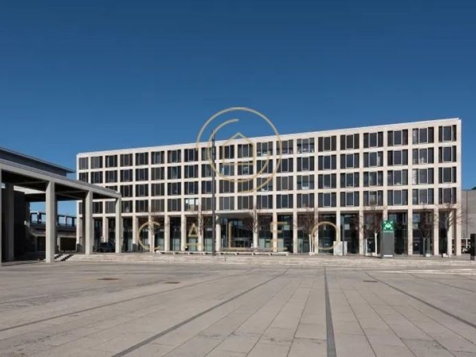 CALEO ¦ Schönefeld ¦ flexibel + sofort bezugsfertig ¦ all inclusive ¦ PROVISIONSFREI – Foto 1