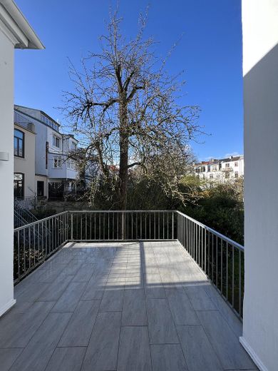 ATTUALMENTE PURTROPPO NON POSSIAMO ACCETTARE ULTERIORI RICHIESTE – Terrasse