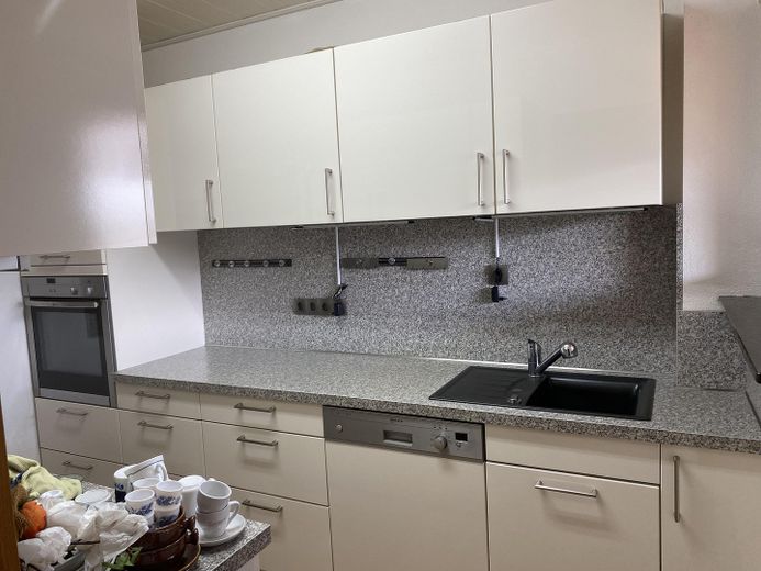 Vrijstaande woning met balkon en garage – Foto 28