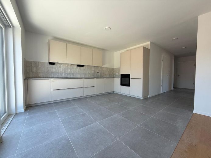 Ried'de en iyi konumda, 83 m² yüksek kaliteli 3 odalı yeni daire – Fotoğraf 7
