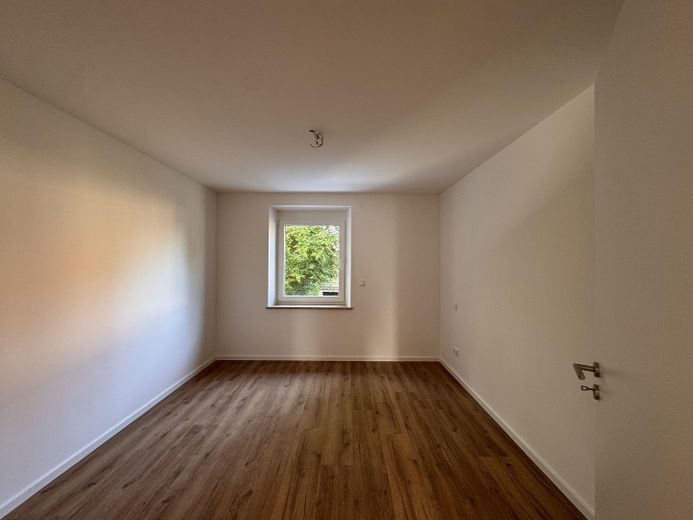 Modern, renovated 2.5-room apartment on the ground floor in Augsburg-Göggingen – Foto 10