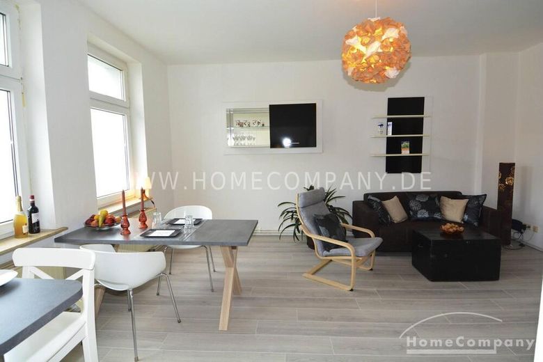 Frisch modernisierte 2-Zimmer-Wohnung in Berlin Pankow, möbliert – cab22de2ec29451fdcad7a3897a47cc8c4b11985.jpg