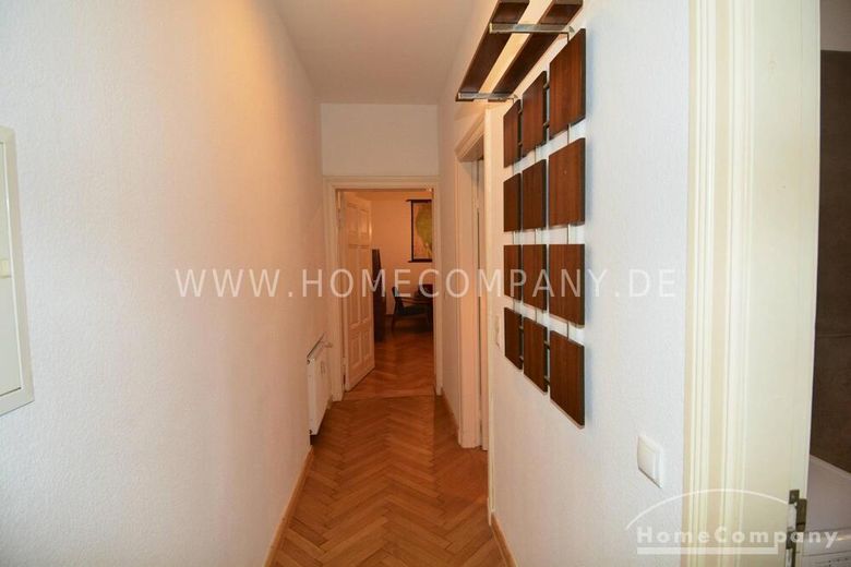 2-Zimmer-Wohnung in Kreuzberg, möbliert – 9d9fe20192981ea74dd5fe723db21fc3bf9be17d.jpg