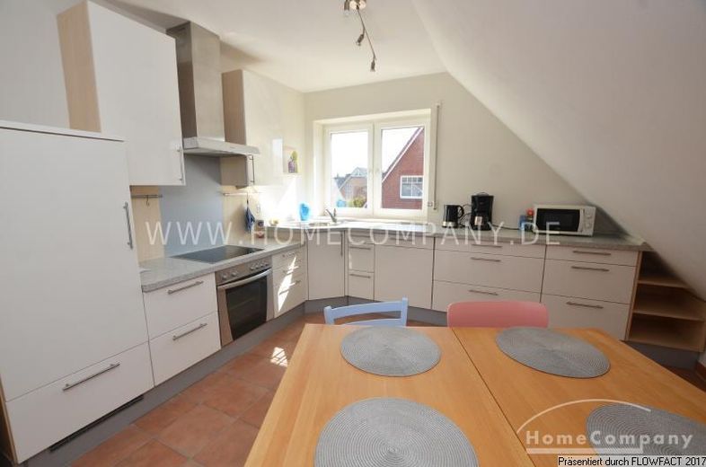 Przestronne mieszkanie 2-pokojowe w spokojnej okolicy – ac888e9e0cedb04e40874541c6cad11475ee67b5.jpg