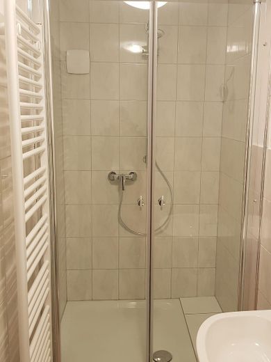 Zweifamilienhaus 300m² + 6.300m² für die große Familie – फोटो 12