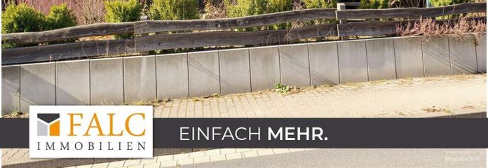 Küss mich wach!