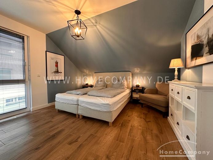 NEUBAU
 Helle und luftdurchflutete  Maisonette Wohnung mit Terrasse – 00f5984e2c0b76d0203fb44226f5c0c70878d668.jpg