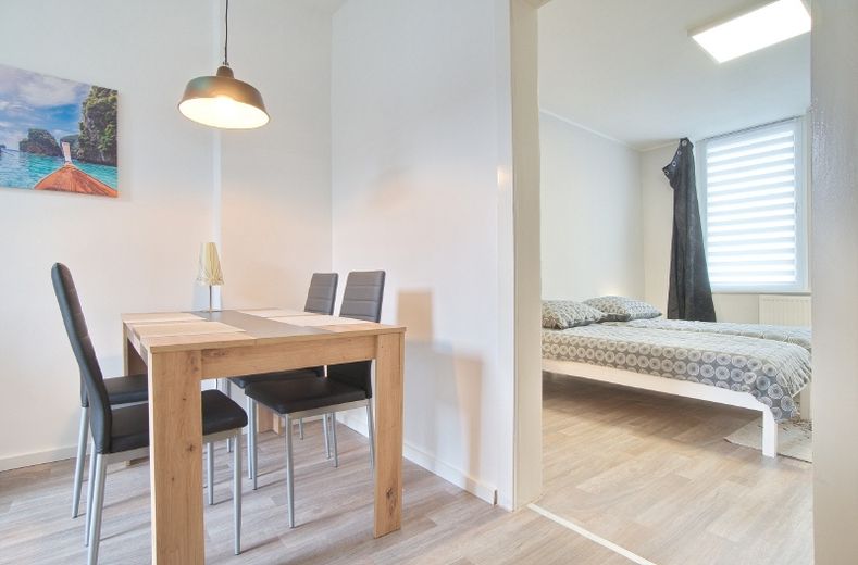 Erstbezug: Neu renovierte und ansprechend eingerichtete Wohnung in ruhiger, zentraler Wohnlage – be04e8830be2689306ed19ae7473ef871d3f49a7.jpg