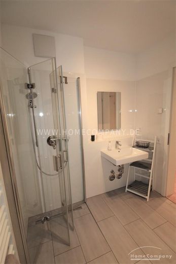 220198 HomeCompany Dresden Appartamento monolocale arredato/Furnished con balcone a Dresden-Äußere Neustadt max. 2 persone – 6ea787e0b1020d938634c59ec4bde897e16cde12.jpg