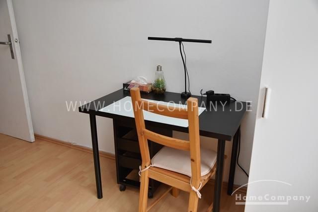 Zentrum, Modern möblierte Erdgeschoss-Wohnung in zentraler Lage – 7ac0260310452a43e568d940939ec996f0f7b8a4.jpg
