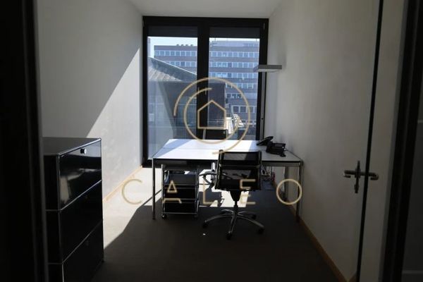 CALEO ¦ Alte Neustadt ¦ Teerhof ¦ flexible + immédiatement prêt à emménager ¦ tout compris ¦ SANS COMMISSION