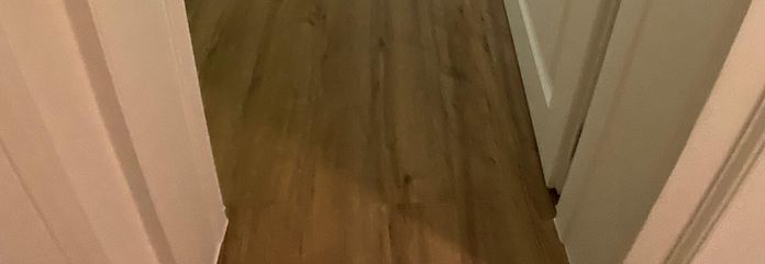 Modernisierte 4 Zimmer/Kü/Bad/Gäste WC in zentraler Kurparklage – Schlafzimmer 2