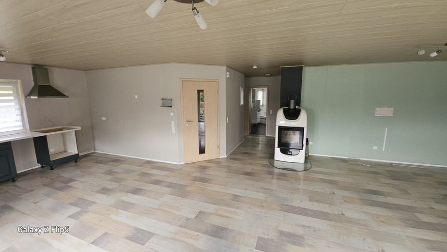 Nentershausen-OT, EFH – Foto 17