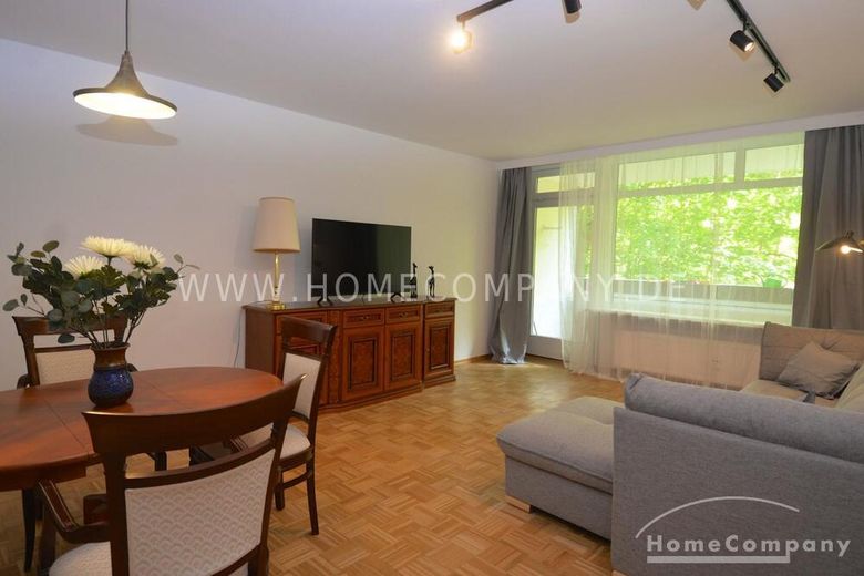 Sehr große 2 Zimmer Wohnung in Westend mit Balkon – f8ba2b0a57aaa00d79abd7c12c59a09b7fcb2f88.jpg