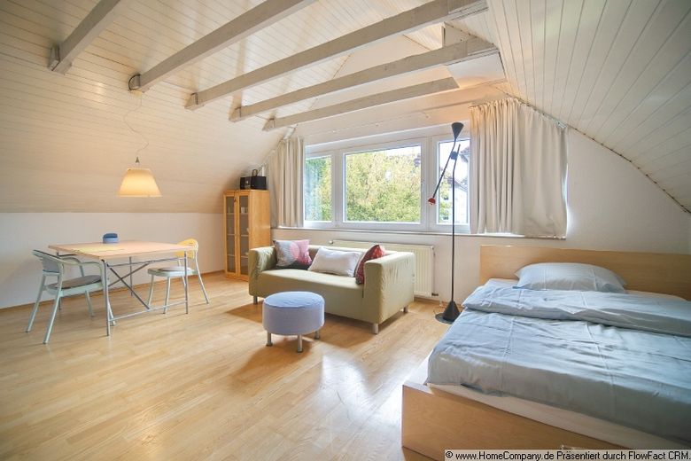 Studio apartment in Dortmund’s Körne district, enjoying lots of natural light and with flat-rate internet – 7a92326c7501988a431183e7614f5758f4ef01b7.jpg