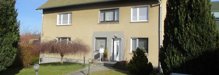 Ansicht Süd (2)
