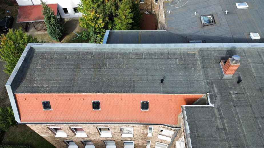 Mehrfamilienhaus mit 7% Rendite in aufstrebender Wohnlage – Foto 20