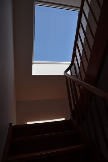Einfamilienhaus mit kleinem Garten und Garage in Heuchlingen – Foto 14