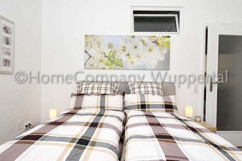 Modernes Citywohnung mit DSL-Wifi in der Wuppertaler Südstadt – 3fb17516246aafaeaef0993855ca8434b37d6148.jpg