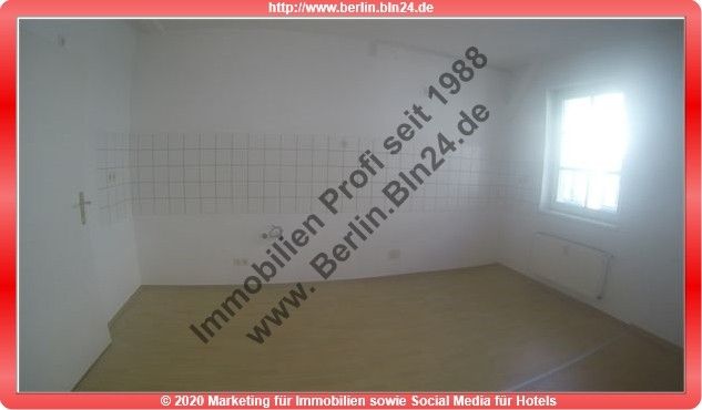 traumhaftes Dachgeschoß 2er WG tauglich -Mietwohnung – G0089775