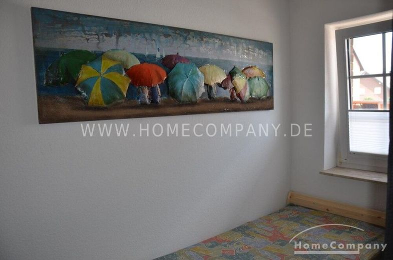Großes Haus, möbliert, 6 Zimmer, Terrasse /Garten, Balkon, geeignet für bis zu 6 bis 8 Personen. – 03c5fa8c06cf38122b2721ae661d5b53b1a9fd5b.jpg