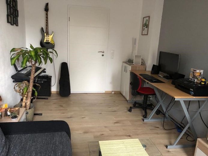 Bild 5