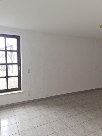 Sehr schön geschnittene 3,5-Zimmer-Erdgeschosswohnung in Sinntal. – Foto 7