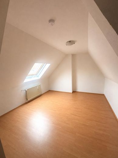 Kinderzimmer 1 