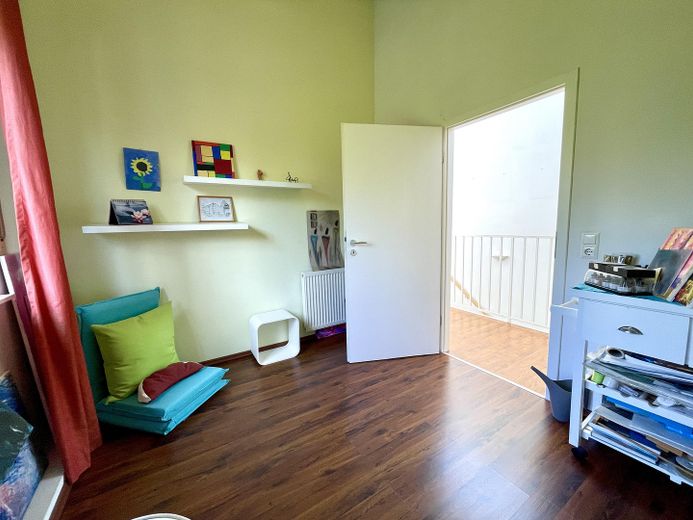 Atelier DG 