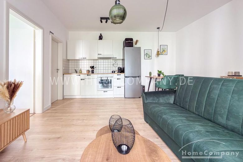 26710 HomeCompany Dresden सुसज्जित 2-कमरे का अपार्टमेंट / ड्रेसडेन-नॉयश्टाड्ट में टैरेस वाला अपार्टमेंट, अधिकतम 2 व्यक्ति – 158beaf352f0fcd6776a009c00bff655aa7a6892.jpg