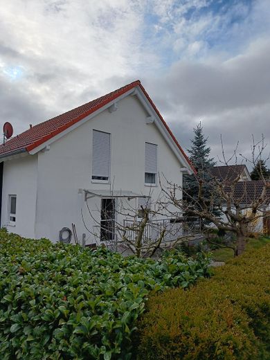 Außen 3