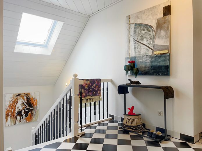 Galerie