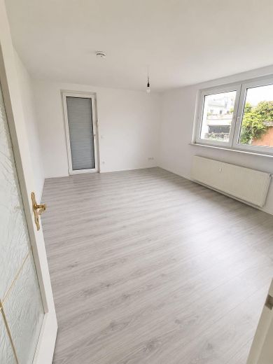 Zimmer 1
