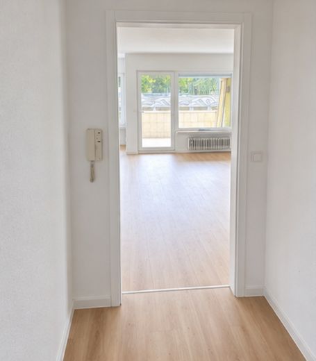 Logements de 3 à 4 pièces à Vallendar – nouvelle cuisine, 2 salles de bains, loggia, garages – Photo 5
