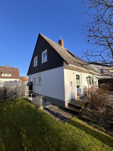 Korbach, EFH – Foto 6