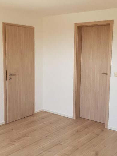 Voll vermietetes, attraktives,MFH mit 5 WE´s in Zentrumsnähe von Reichenbach – Zimmer Detail