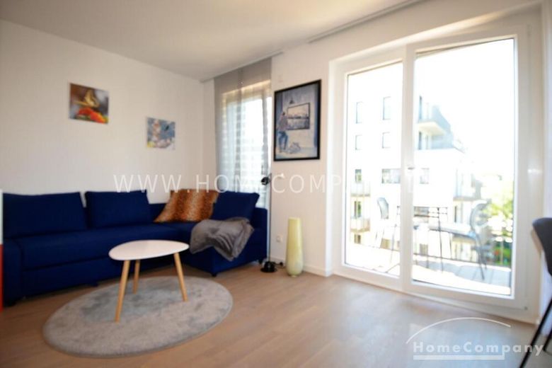 Komplett eingerichtete 1-Zimmer-Wohnung in Pankow, möbliert – 199e1b58fedb2b6fbc044970dcdb4f3694b7211e.jpg