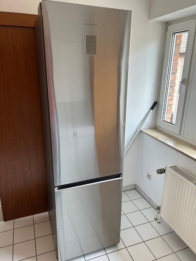 Zentral aber ruhig, Wohnung mit 3 Zimmern und großem Balkon – Foto 17