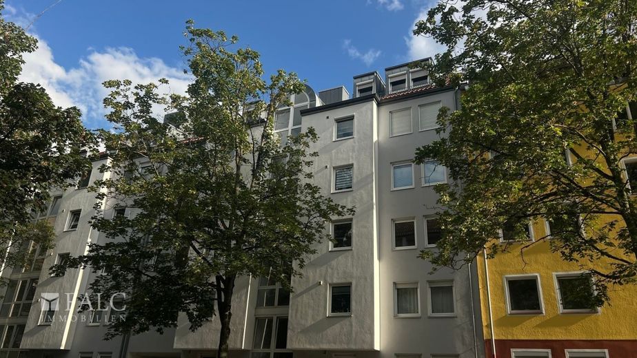 Haus