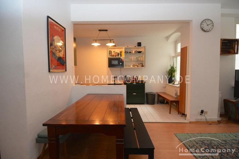 Große 4-Zimmer-Wohnung in Friedrichshain, möbliert – c3eb72bc444e9401ed88b53450814e1d23306e74.jpg