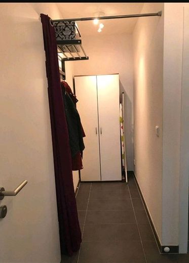 Moderne, zentrumsnahe 2-Zimmer Wohnung inkl. Tiefgaragenstellplatz – Foto 5